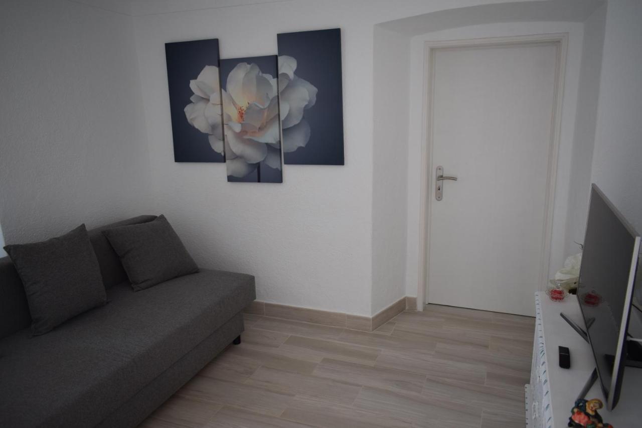 Vila Casa Da Avo Maria Ana Arraiolos Exteriér fotografie