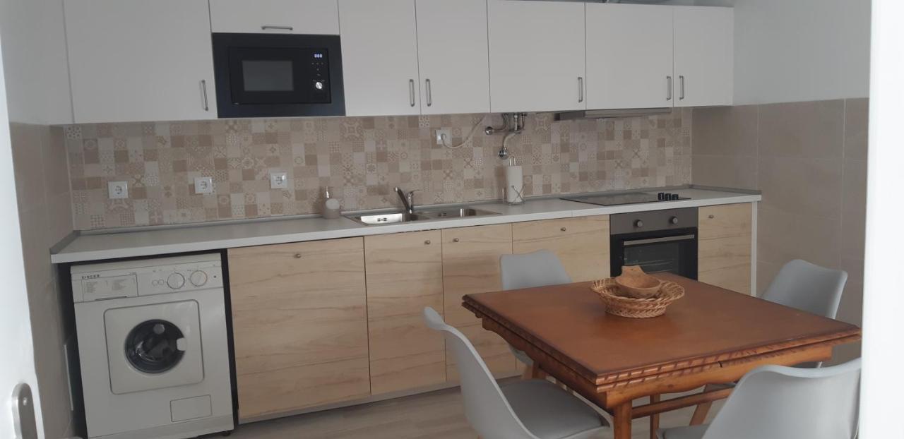 Vila Casa Da Avo Maria Ana Arraiolos Exteriér fotografie